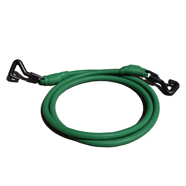 PSPro™ Green bands - portable pilates accessories