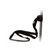 Pilates Studio Pro™ Long Anchor Strap - outdoor portable pilates accessory